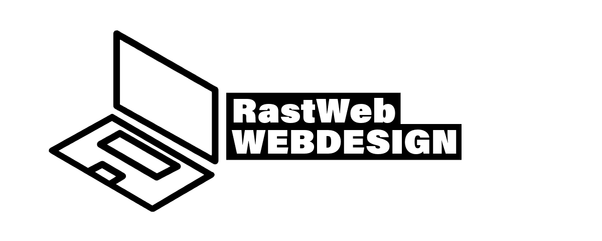 RastWeb